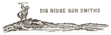 Big Ridge Gun Smiths
