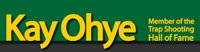 Click here to visit Kay Ohye's website