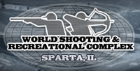 Click here to visit the website of World Shooting & Recreational Complex in Sparta, Illinois